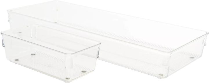 Produktbild iDesign Schubladenteiler