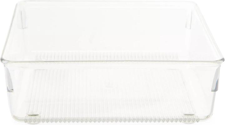 Produktbild iDesign Schubladenteiler (8.20 cm)