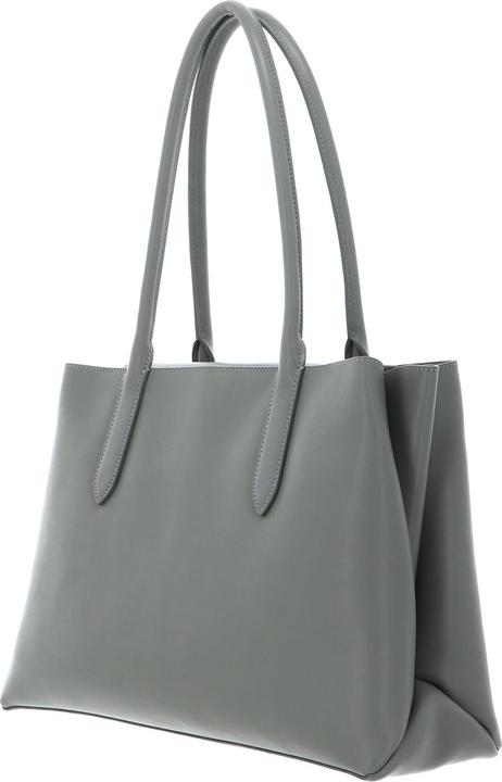 Immagine prodotto Furla Meridiana Tote
