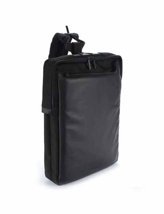Immagine prodotto Tucano Pacchetto Fina (17", Apple)