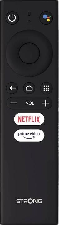 Immagine prodotto Strong Leap-S3 (16 GB, Android 11)