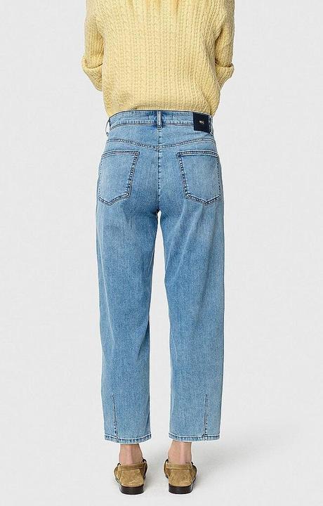Image du produit MAC Jeans Balloon Fit BOBBIE (34)