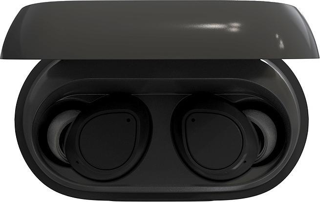 Produktbild Maxlife MXBE-04 (Keine Geräuschunterdrückung, 5 h, Kabellos)