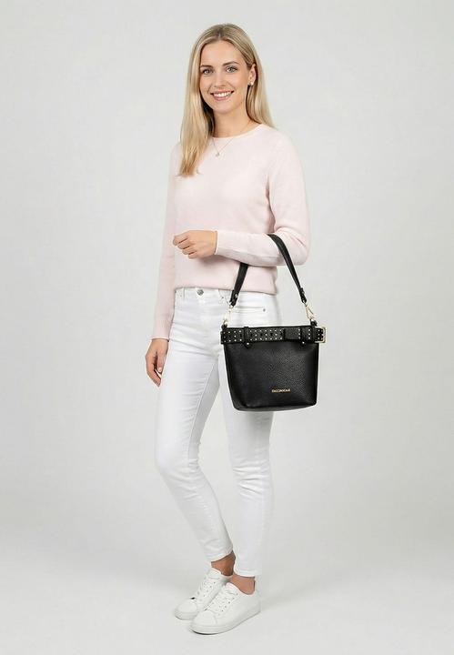 Immagine prodotto Emily und Noah Beutel E&N Justine