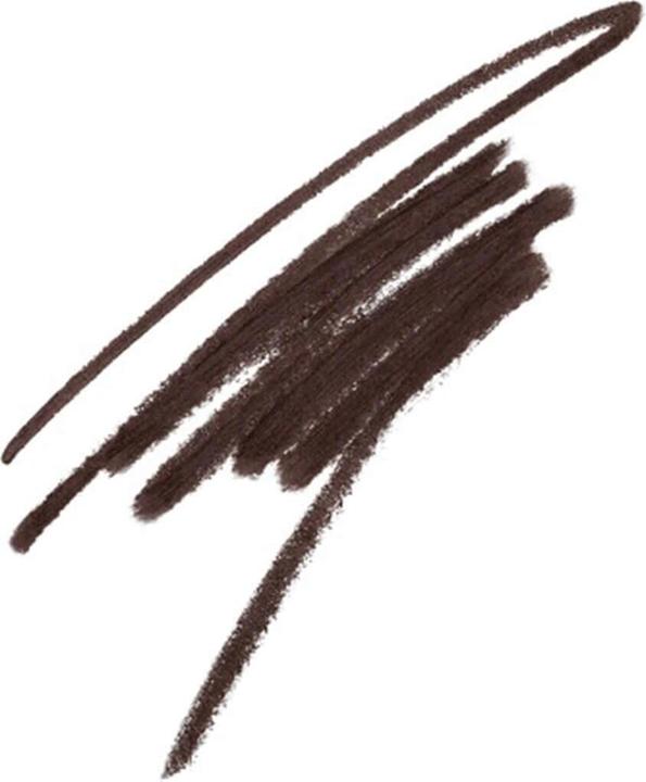 Image du produit Lancôme Le Stylo (Chocolat)