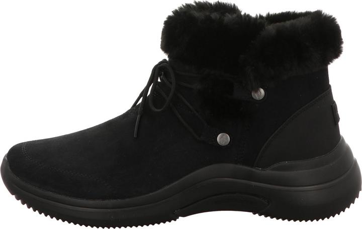 Produktbild Skechers Stiefeletten (38)