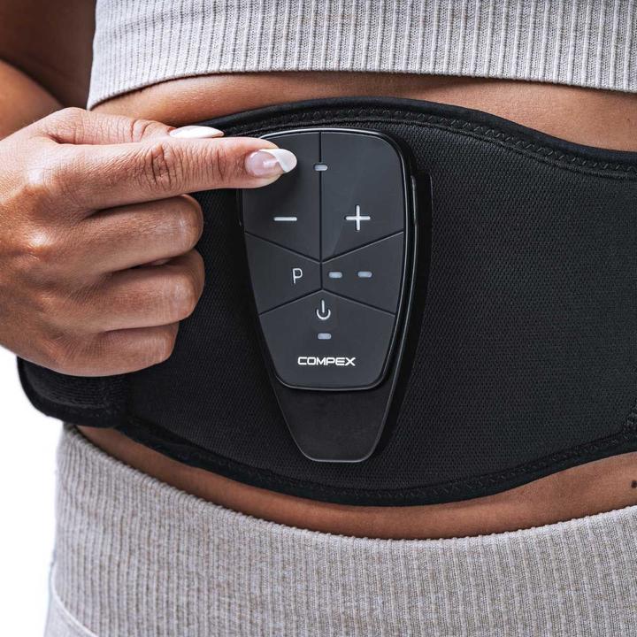 Image du produit Compex Corebelt 1.0