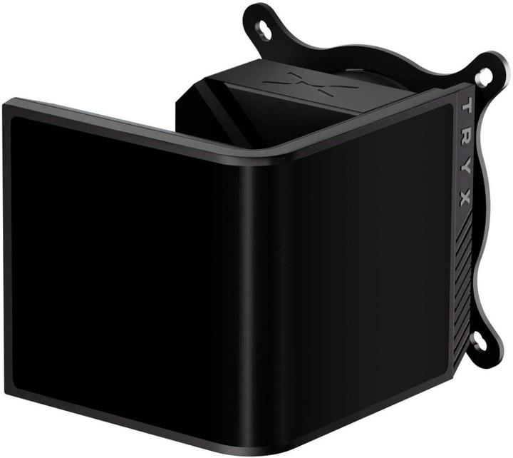 Produktbild TRYX Panorama SE ARGB 360