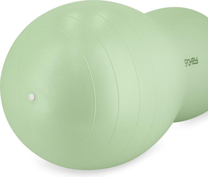 Spokey Lova (90 cm)