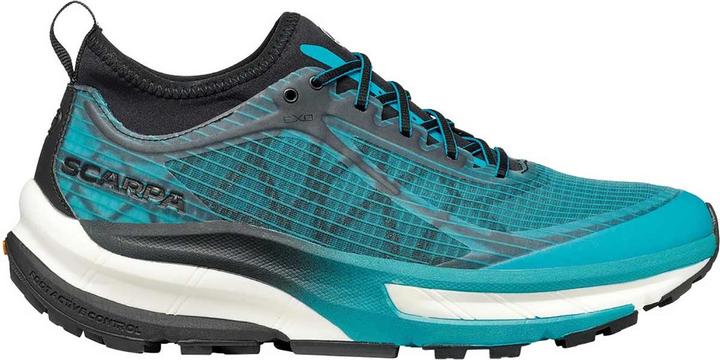 Produktbild Scarpa Golden Gate ATR (42)