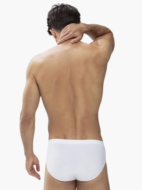 Actual product image Mey Re:Think MiniBrief (L)