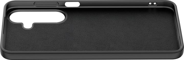 Actual product image Cellularline Chroma (Samsung Galaxy A56)