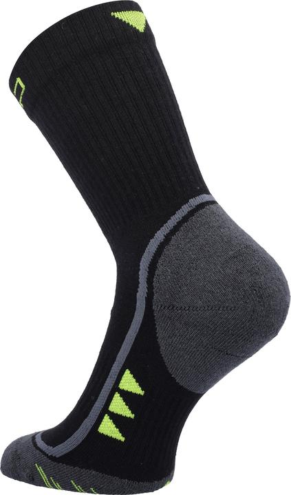 Actual product image CMP Campagnolo Trekking Mid Supersoft (39 - 42)