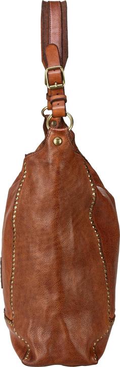 Produktbild Campomaggi Beuteltasche Kura C035150