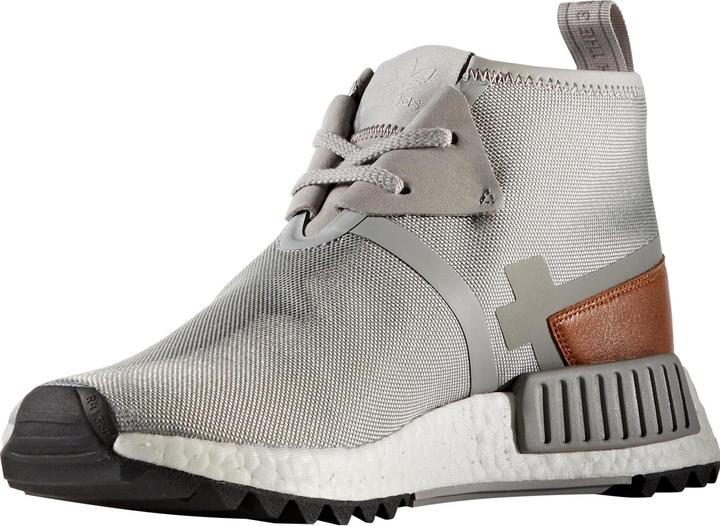 Produktbild adidas NMD C1 TR Schuhe - 108647 (36)