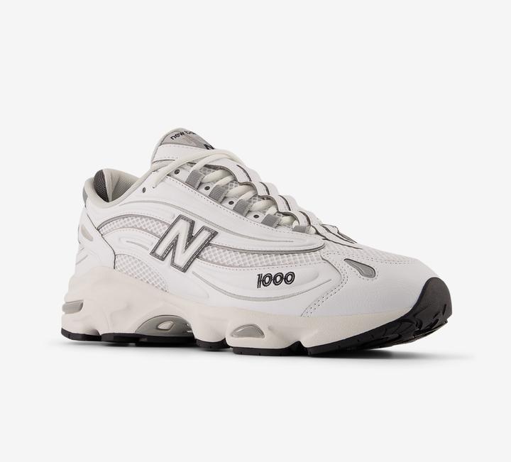 Immagine prodotto New Balance M1000D (45)