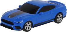 Image du produit Kool Speed Voiture radiocommandée Ford 1:24 Mustang Mach 1 Bleu