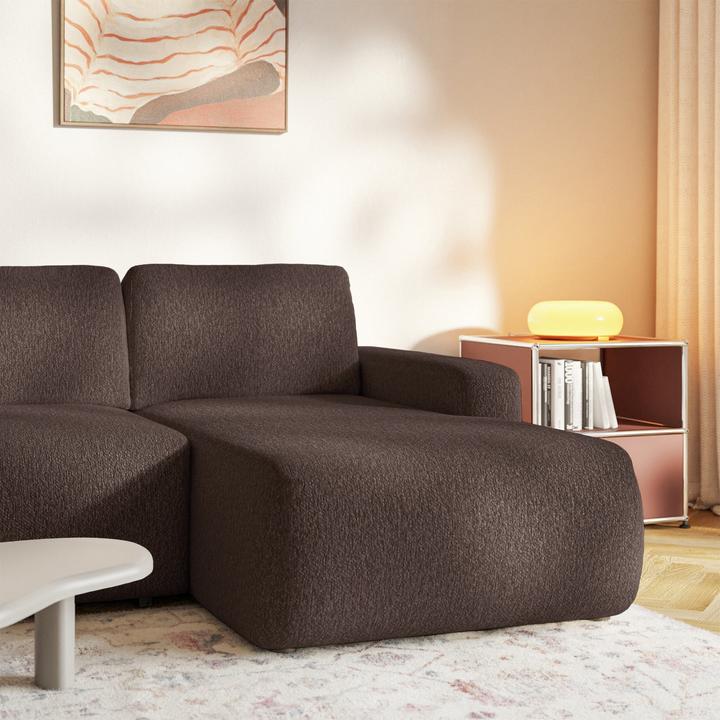 Produktbild Selsey (carnos mini) (Ecksofa)