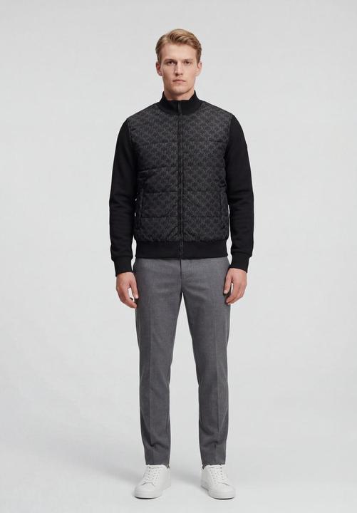 Actual product image Karl Lagerfeld 505061 (3XL)