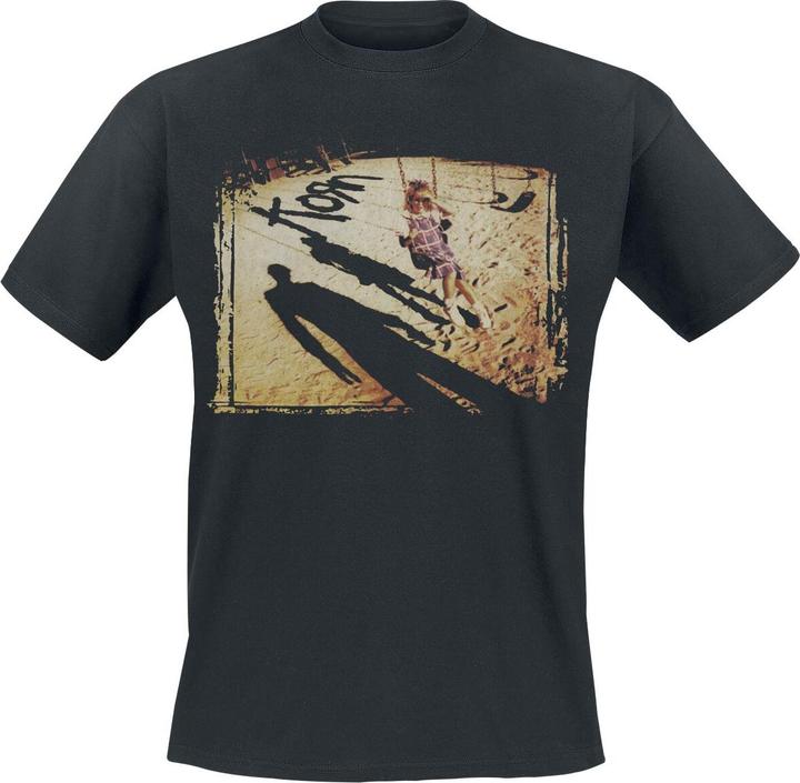 Produktbild Korn Swing Set Cover (L)