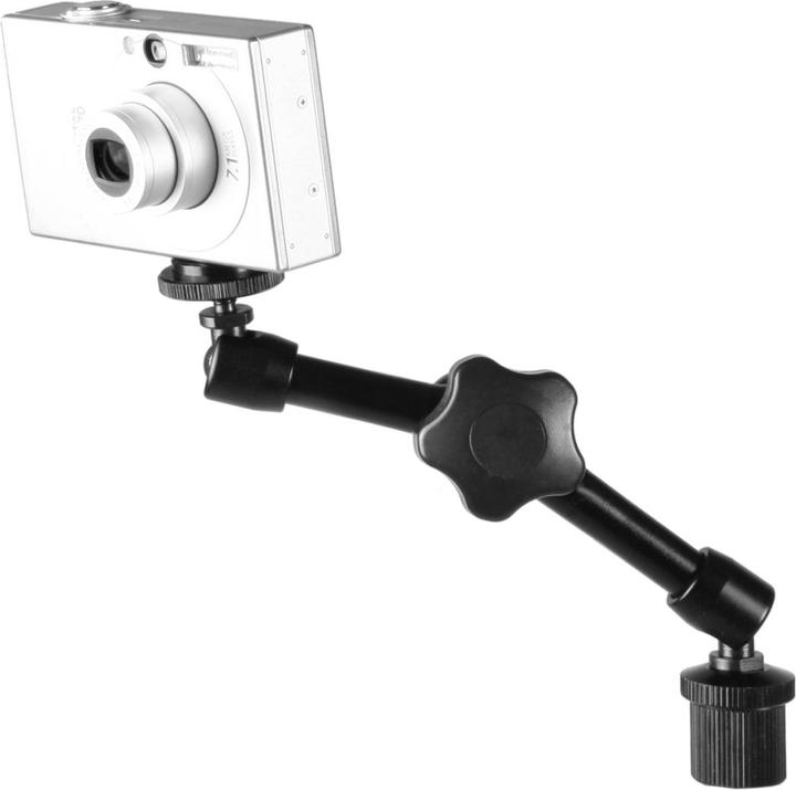 Produktbild Walimex pro Pro Magic Arm (Metall)