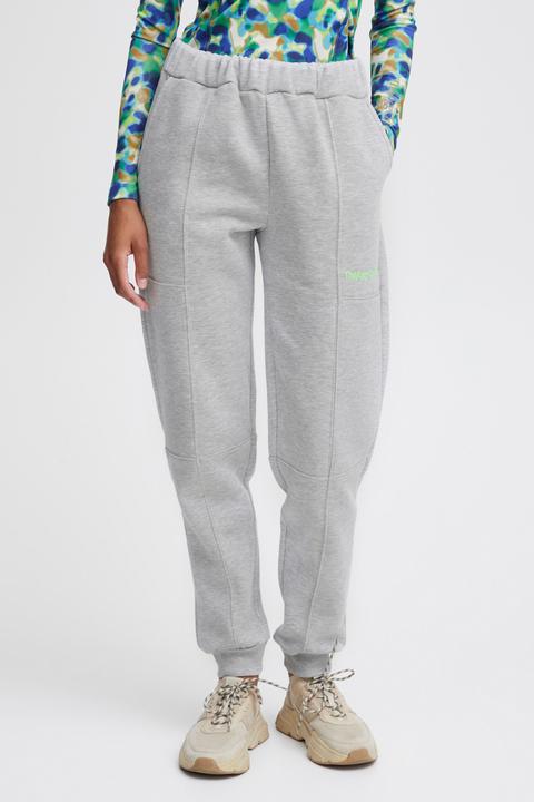 Produktbild TheJoggConcept JCRAFINE CUT PANTS - 22800286 (M)