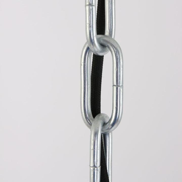 Actual product image Steinhauer Bikkel (E27)
