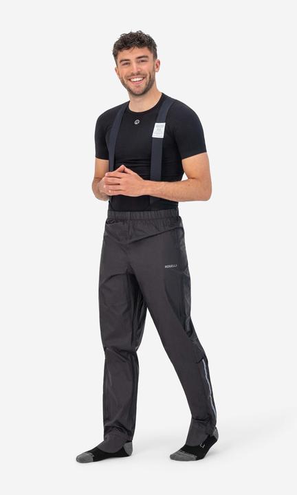 Produktbild Rogelli Houston (XXL)