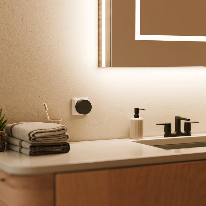 Produktbild TwelveSouth PowerBug EU(Slate) (35 W)