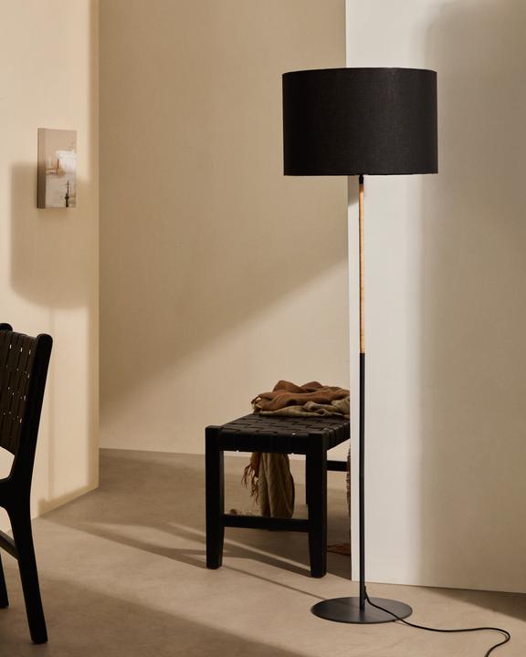 Image du produit Kave Home Canar (E27)