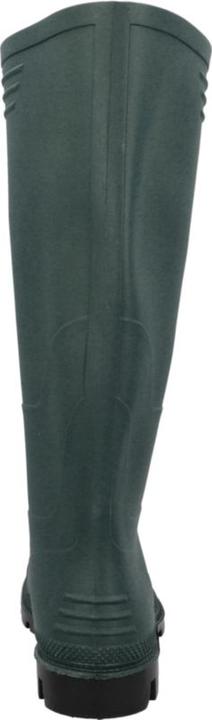 Actual product image Kapriol Hunter (S3, 38)