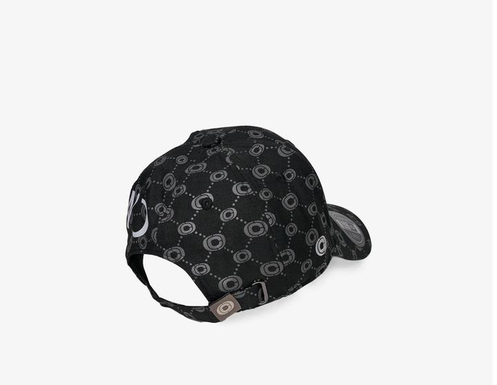 Produktbild Chabrand Baseball Kappe (One Size)