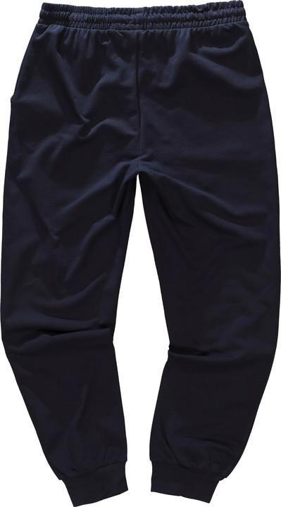 Produktbild JP1880 Sweathose, Homewear, Jogginghose, Lightweight, Modern Fit, bis 10 XL (XXL)