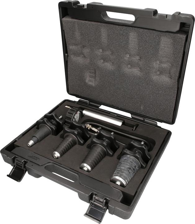 Produktbild KS Tools Kuehlsystem-Expander-
