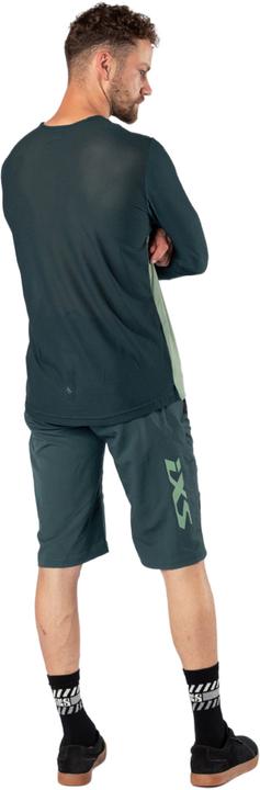 Produktbild iXS Trigger 1.0 shorts (M)
