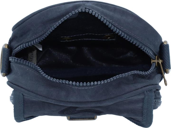 Image du produit Camel Active Journey Umhängetasche 16 cm