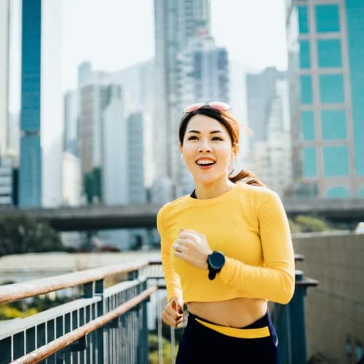 Produktbild Comply for Airpods Pro (AirPods Pro)
