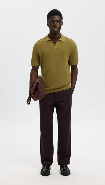 Immagine prodotto Selected Homme Regular Fit Hose (30, 32)