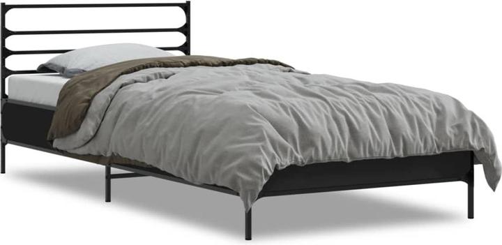 Immagine prodotto vidaXL Katie (75 x 190 cm)