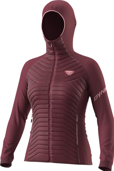 Immagine prodotto Dynafit Speed Insulation Hybrid Jkt W (M)