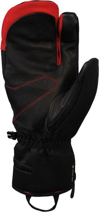 Image du produit snowlife Nevada GTX 3 Finger (XL)