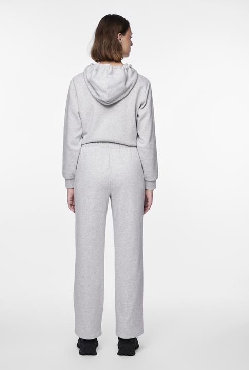 Produktbild Pieces Pcchilli Hw Wide Sweat Pants Noos Bc (M)