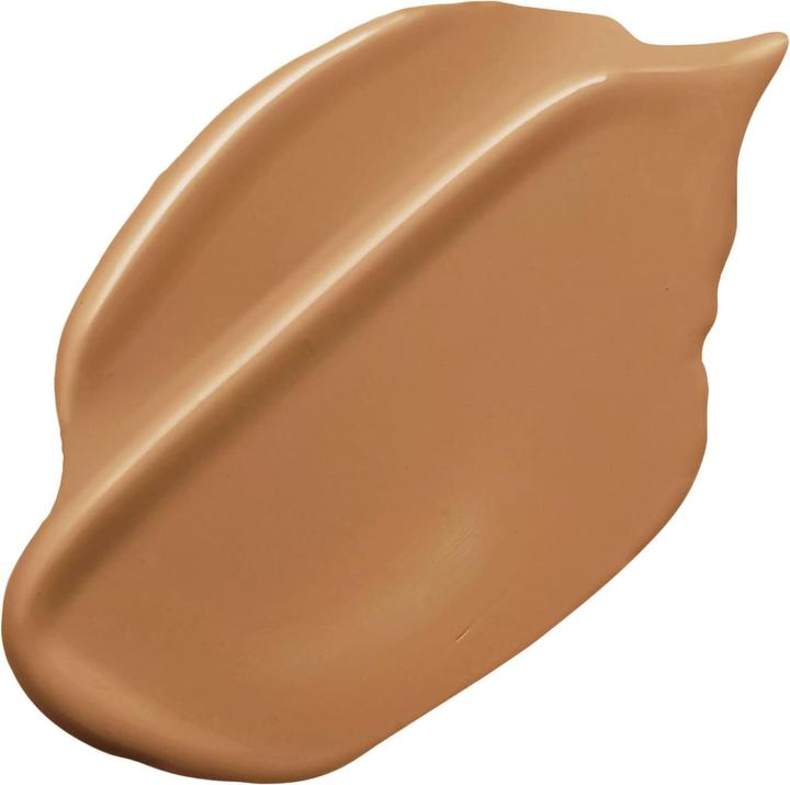 Image du produit Sensai Flawless Satin Foundation (FS 204 Beige chaud)