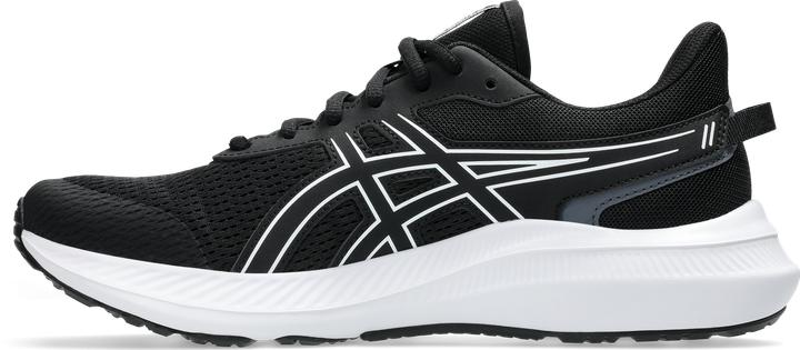 Produktbild ASICS Performance Jolt 5 Schwarz (37)