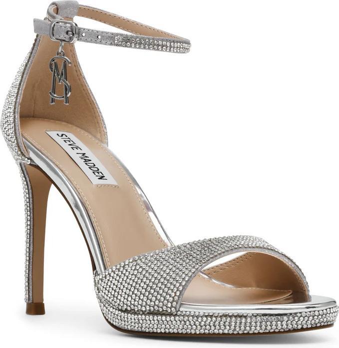 Produktbild Steve Madden Evers-R (38)