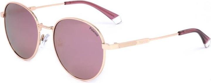 Produktbild Polaroid 145 mm