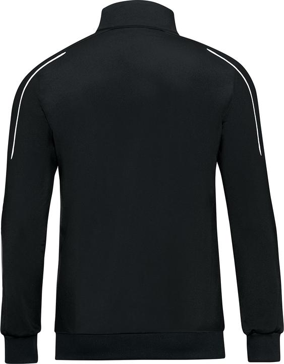 Produktbild JAKO Polyesterjacke Classico (S) (S)