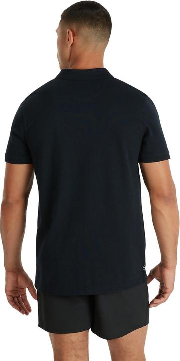 Produktbild Canterbury UTRD763 P (XL)