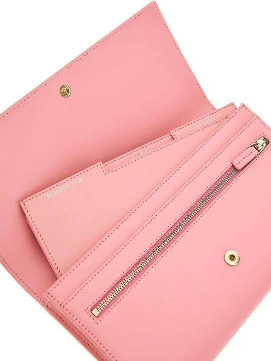 Actual product image Guess Wallet Travel