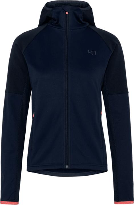 Dark Navy Blue, Royal